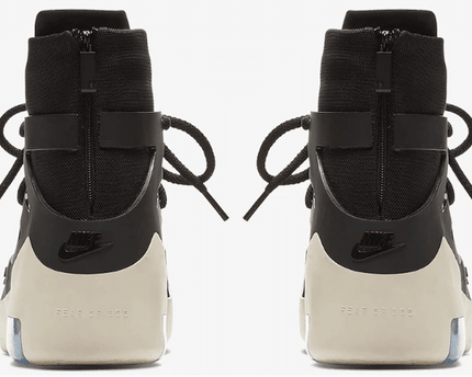 Men's Fear Of God The Question Shoes