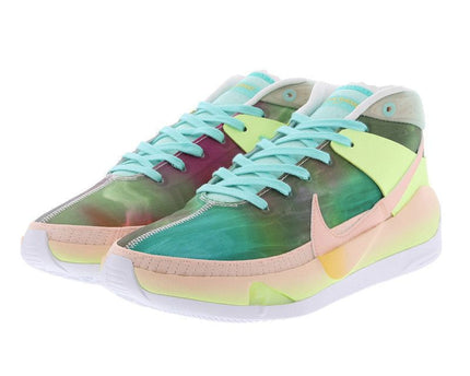 Men's KD 13 Chill Shoes
