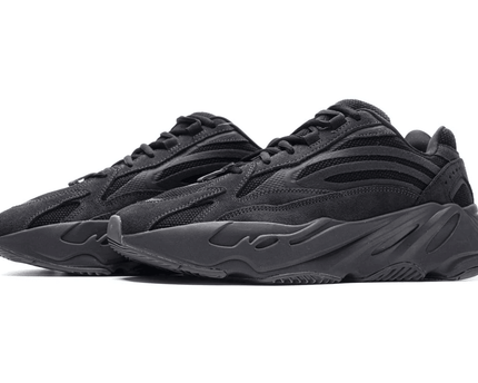 Men's Yeezy 700 Vanta Shoes