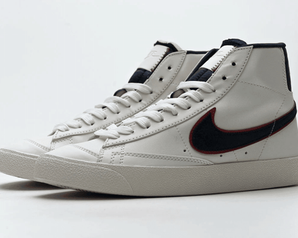 Men's Blazer Mid 77 Vintage QS City Pride Shoes