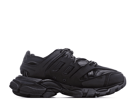 Men's Balenciaga Track 3.0 Shoes A22