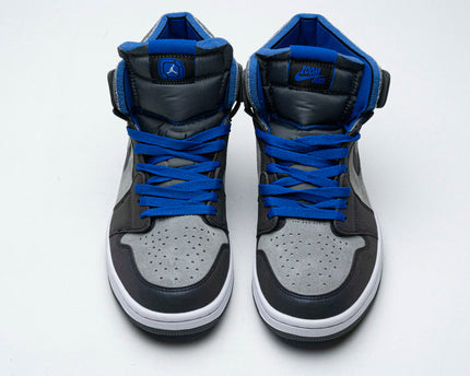 Men's League of Legends x Air Jordan 1 Zoom Comfort Shoes