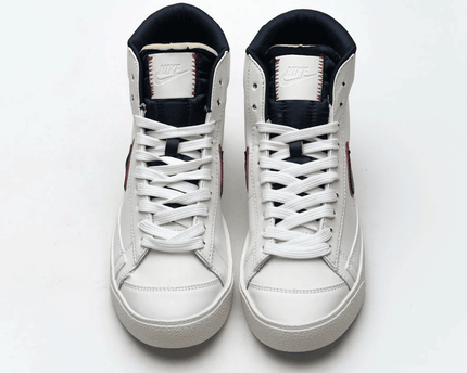 Men's Blazer Mid 77 Vintage QS City Pride Shoes