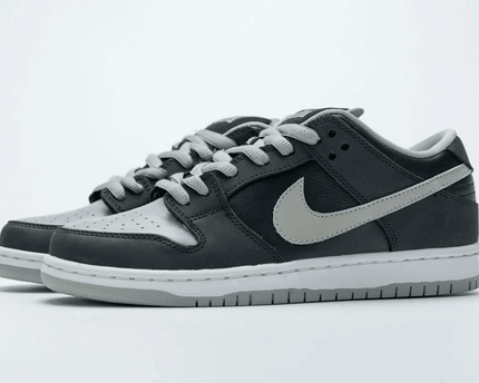 Men's SB Dunk Low Pro J-Pack Shadow Shoes
