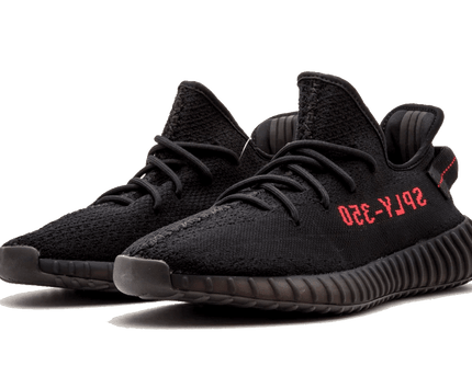 Men's Yeezy 350 Shoes V9