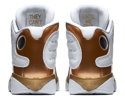 Men's Air Jordan 13 DMP Shoes