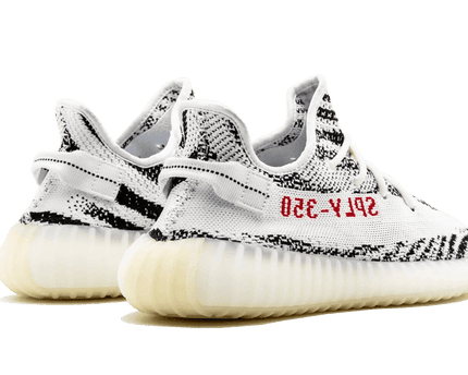 Men's Yeezy 350 Shoes V7