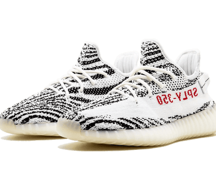 Men's Yeezy 350 Shoes V7