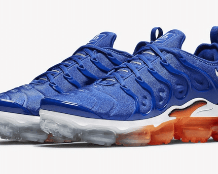 Men's Vapormax Plus Shoes V7