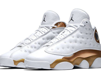 Men's Air Jordan 13 DMP Shoes