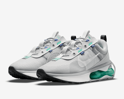 Men's Air Max 2021 Shoes A3
