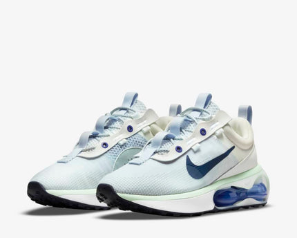 Men's Air Max 2021 Shoes A8
