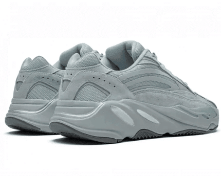 Men's Yeezy 700 V2 Hospital Blue Shoes