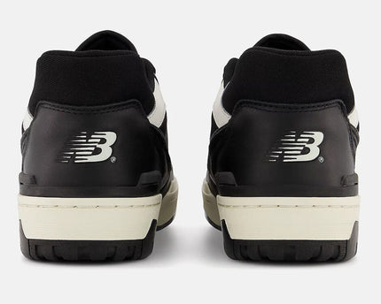 Men's New Balance 550 Panda Shoes