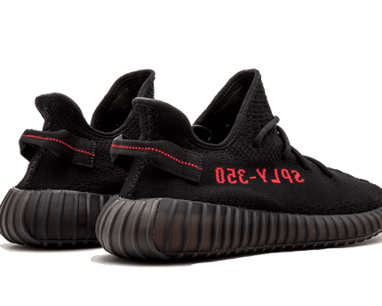 Men's Yeezy 350 Shoes V9