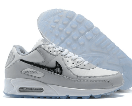 Men's Air Max 90 x Dior Shoes