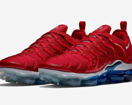Men's Vapormax Plus Shoes V3