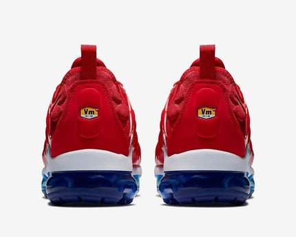 Men's Vapormax Plus Shoes V3