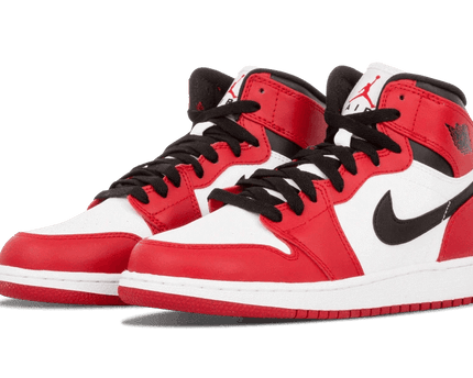 Men's Air Jordan 1 Shoes V2