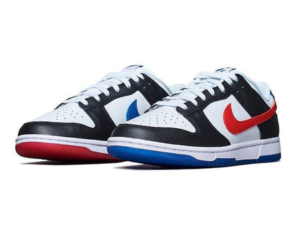 Men's SB Dunk Low Seoul Shoes