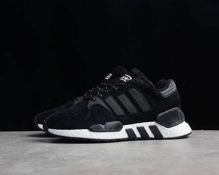 Men's Zx930 EQT Shoes B4