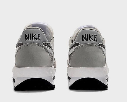 Men's LDC Waffle X Sacai Wolf Grey Shoes