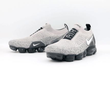 Men's VaporMax Moc 2 Moon Particle Shoes