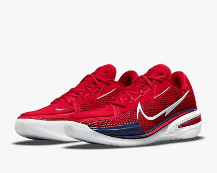 Men's Air Zoom G.T Cut Shoes N4