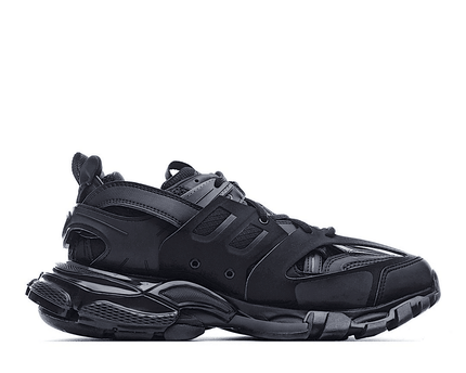Men's Balenciaga Track 3.0 Shoes A14