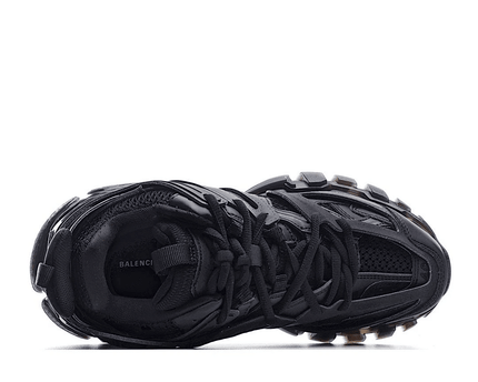 Men's Balenciaga Track 3.0 Shoes A14