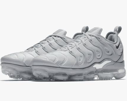 Men's Vapormax Plus Shoes V5