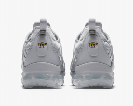 Men's Vapormax Plus Shoes V5