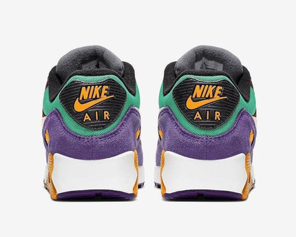 Men's Air Max 90 Viotech Shoes