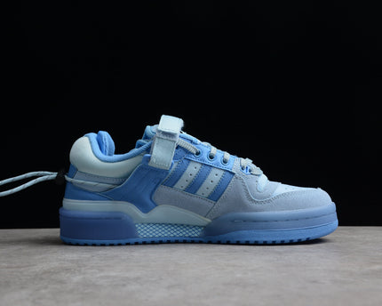 Men's Bad Bunny Forum Shoes A7
