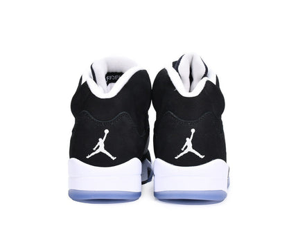 Men's Air Jordan 5 Retro Moonlight Shoes