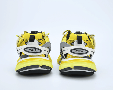 Men's Balenciaga Track 3.0 Shoes V8