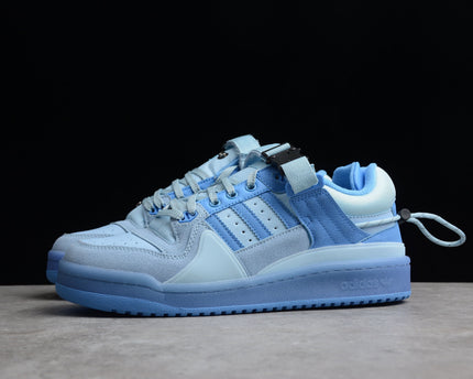 Men's Bad Bunny Forum Shoes A7