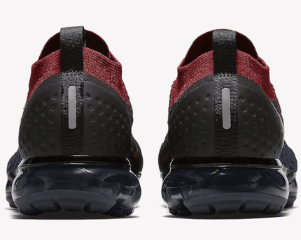 Men's Vapormax 2.0 Flyknit Olympic Shoes