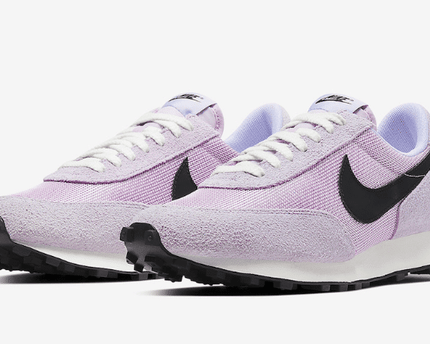 Men's Daybreak SP Purple Shoes