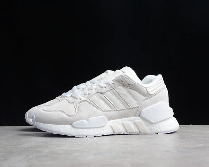 Men's Zx930 EQT Shoes B5