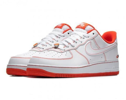 Men's Air Force 1 Low Rucker Park Shoes
