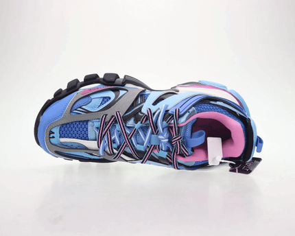 Men's Balenciaga Track 3.0 Shoes V1