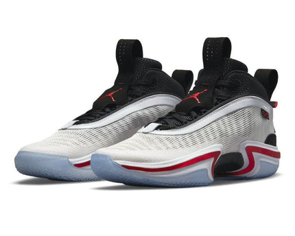 Men's Air Jordan 36 Psychic Energy Shoes