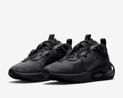Men's Air Max 2021 Shoes A4