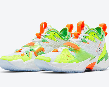 Men's Why Not Zero.3 Splash Zone Shoes