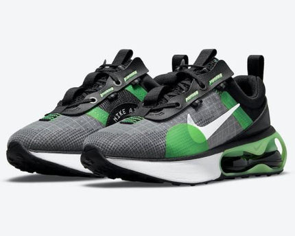 Men's Air Max 2021 Shoes A6