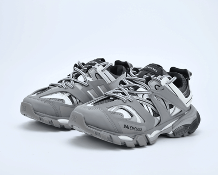 Men's Balenciaga Track 3.0 Shoes V12