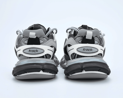 Men's Balenciaga Track 3.0 Shoes V12