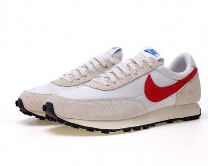 Men's Daybreak SP University Red Shoes