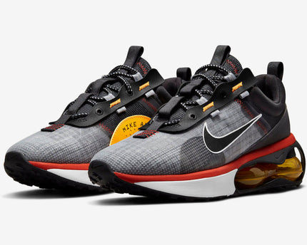 Men's Air Max 2021 Shoes A7